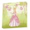 Diamond Dotz® Princess Adventure DOTZ® BOX Diamond Painting Kit